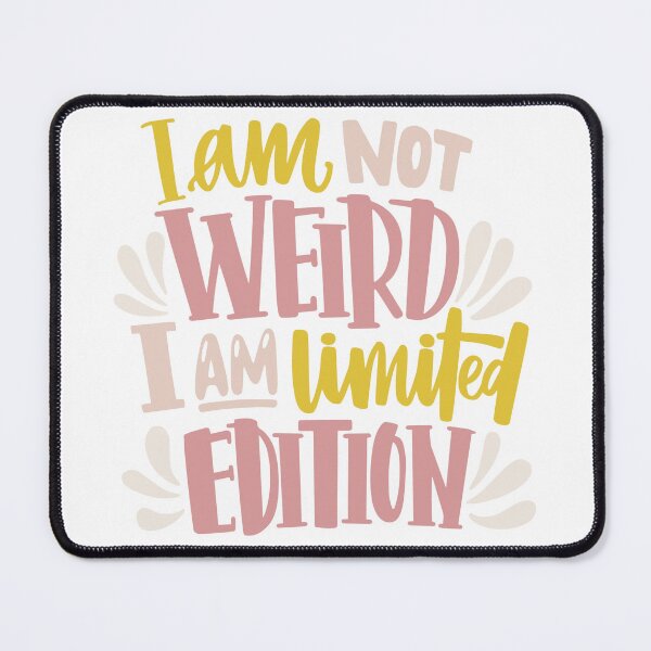 Item preview, typography design designed and sold by Creative Niche.