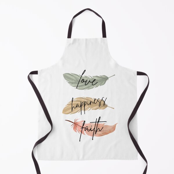 Item preview, Love and Faith designed and sold by Creative Niche.