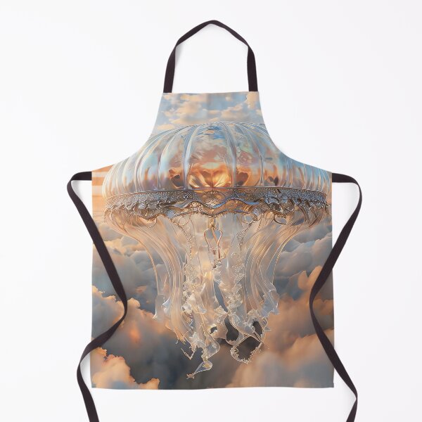 Item preview, Celestial Drifter designed and sold by ONYX Pixee.