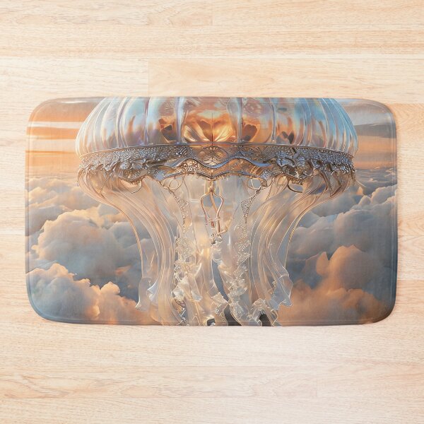 Item preview, Celestial Drifter designed and sold by ONYX Pixee.