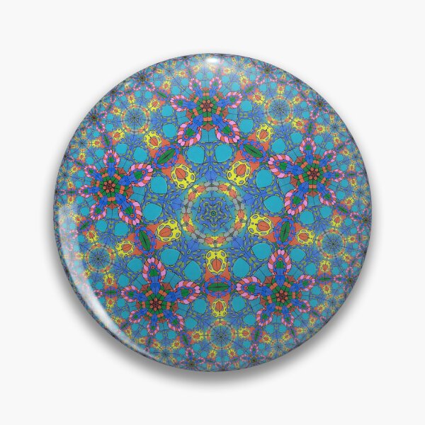 Artikelvorschau, Wheel of Fortune XXXXXXXI entworfen und verkauft von Gluecknika.