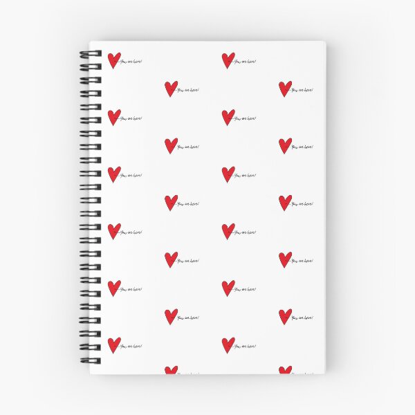 Item preview, Found My Heart You Are Here designed and sold by Vector Woofs.