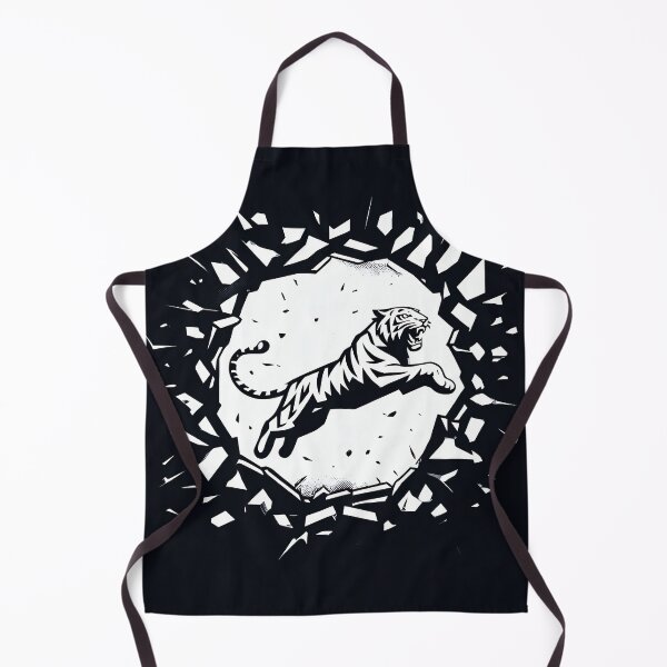 Item preview, Primal Breakout designed and sold by ONYX Pixee.