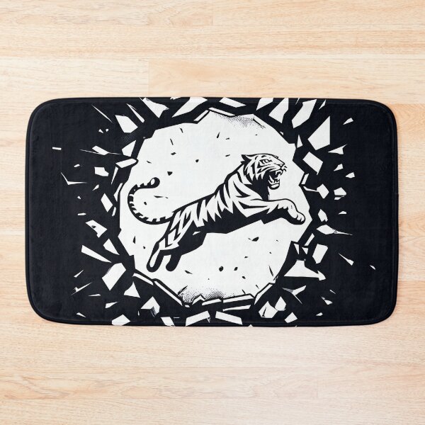 Item preview, Primal Breakout designed and sold by ONYX Pixee.