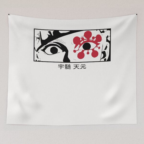 Item preview, Tengen Uzui designed and sold by HBZ-DESIGN.