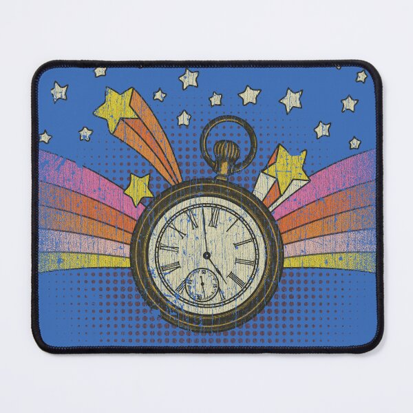 Item preview, The Spacetime Conundrum 1971 designed and sold by AstroZombie6669.