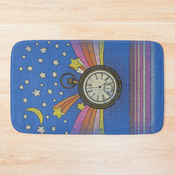 Item preview, The Spacetime Conundrum 1971 designed and sold by AstroZombie6669.