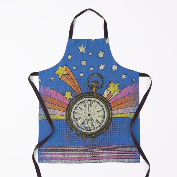 Item preview, The Spacetime Conundrum 1971 designed and sold by AstroZombie6669.