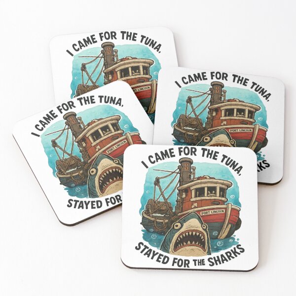 Item preview, Port Lincoln Australia designed and sold by erkinmaddison.
