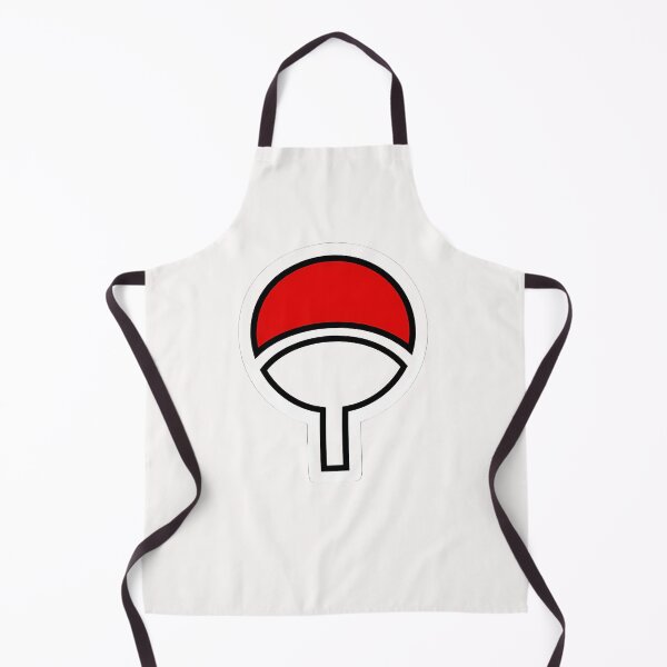 Item preview, Uchiha Clan Symbol designed and sold by HBZ-DESIGN.