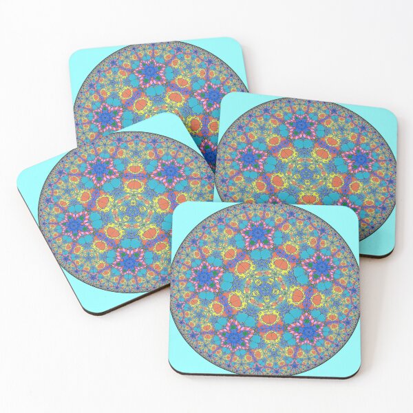 Artikelvorschau, Wheel of Fortune XXXXXXXII entworfen und verkauft von Gluecknika.