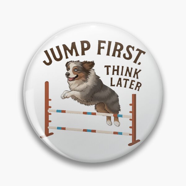 Item preview, Dog Agility a Dog Agility a Dog Agility designed and sold by erkinmaddison.