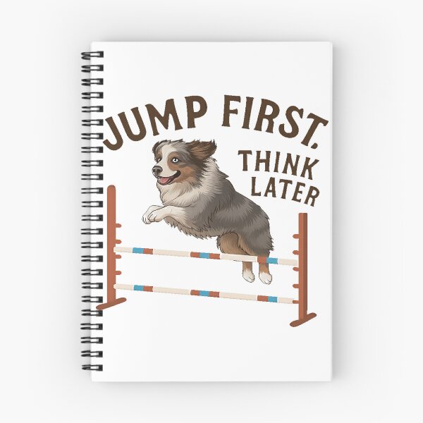 Item preview, Dog Agility a Dog Agility a Dog Agility designed and sold by erkinmaddison.