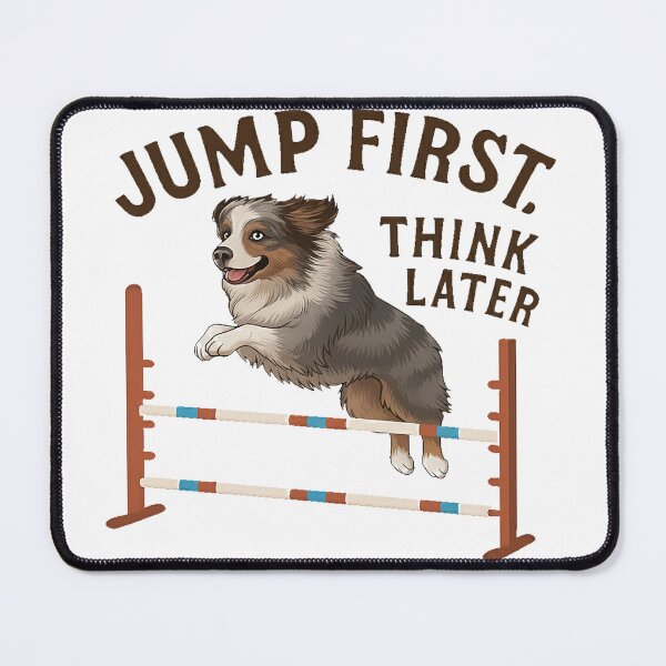 Item preview, Dog Agility a Dog Agility a Dog Agility designed and sold by erkinmaddison.