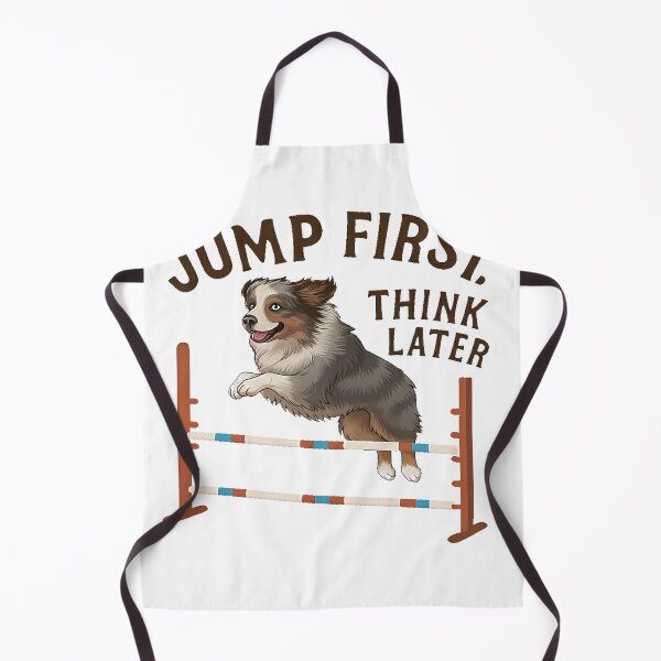 Item preview, Dog Agility a Dog Agility a Dog Agility designed and sold by erkinmaddison.