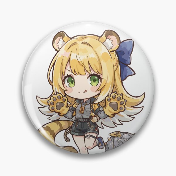 Item preview, Ju Fufu Zenless Zone Zero ZZZ Fanart designed and sold by bapupa.