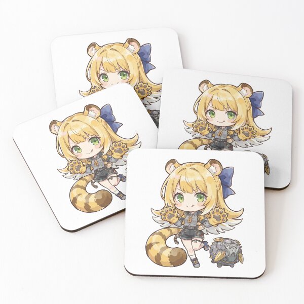 Item preview, Ju Fufu Zenless Zone Zero ZZZ Fanart designed and sold by bapupa.