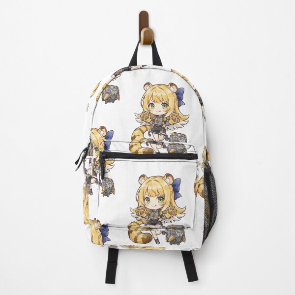 Item preview, Ju Fufu Zenless Zone Zero ZZZ Fanart designed and sold by bapupa.