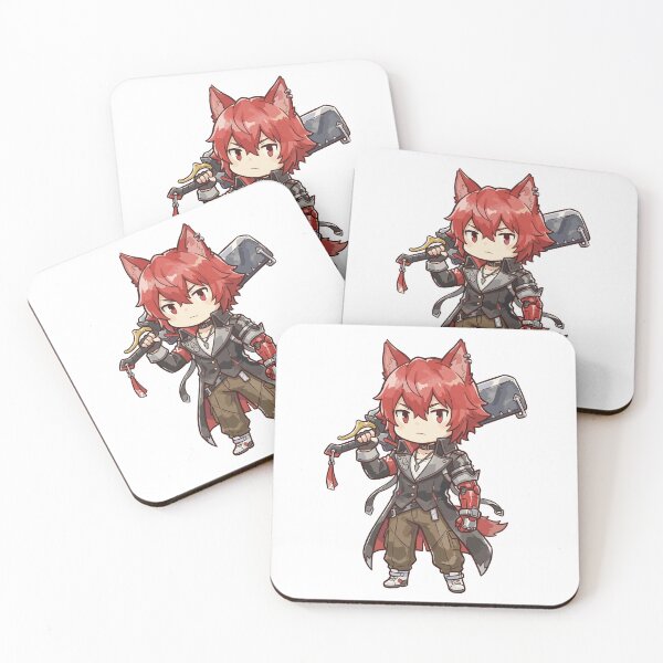 Item preview, Komano Manato Zenless Zone Zero ZZZ Fanart designed and sold by bapupa.