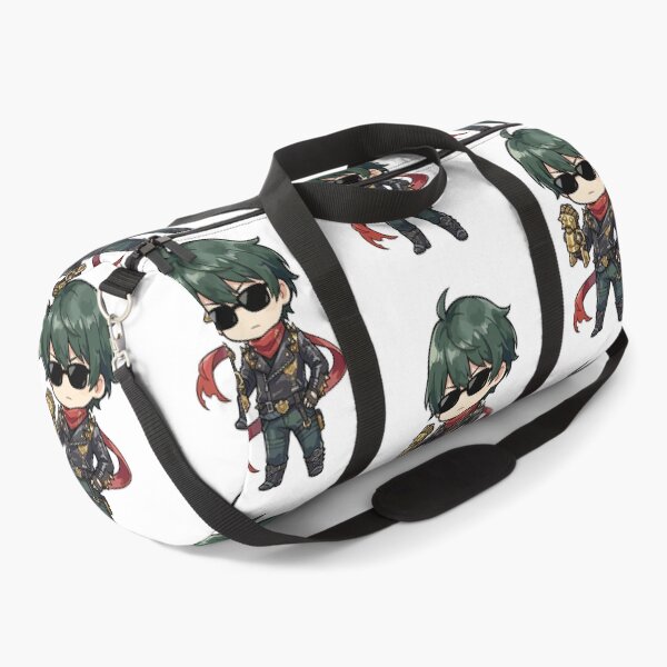 Item preview, Lighter Zenless Zone Zero ZZZ Fanart designed and sold by bapupa.