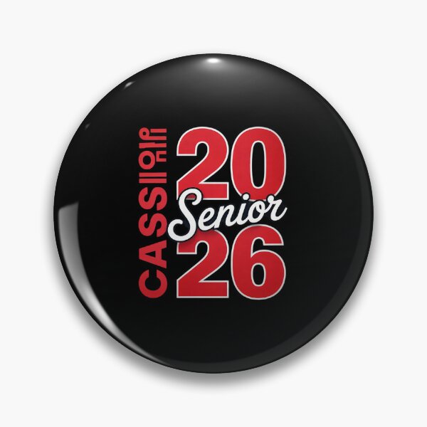 Item preview, Senior 2026 Class of 2026 Seniors Graduation 2026 Senior 26 16 designed and sold by angolinnArt.