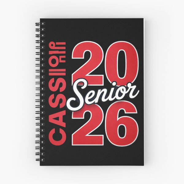 Item preview, Senior 2026 Class of 2026 Seniors Graduation 2026 Senior 26 16 designed and sold by angolinnArt.