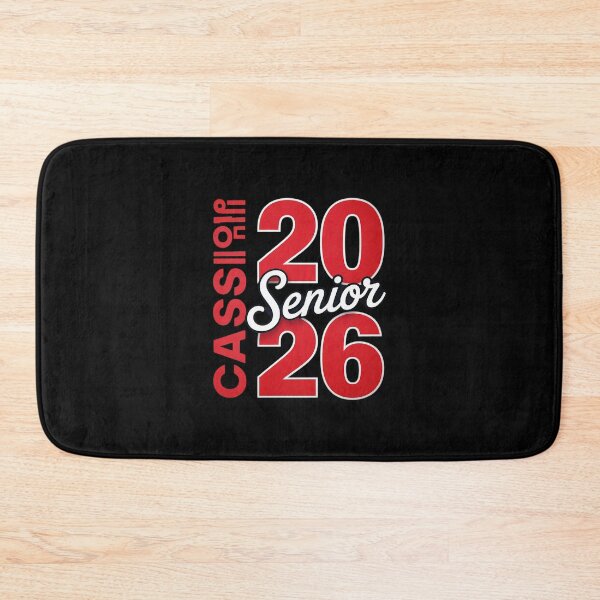 Item preview, Senior 2026 Class of 2026 Seniors Graduation 2026 Senior 26 16 designed and sold by angolinnArt.