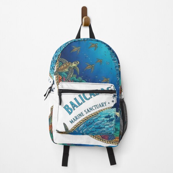 Item preview, BALICASAG ISLAND BOHOL designed and sold by likbatonboot.