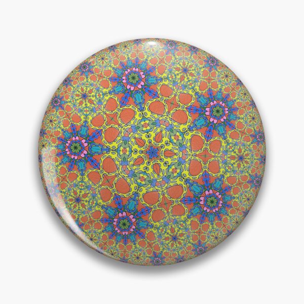 Artikelvorschau, Wheel of Fortune XXXXXXXIII entworfen und verkauft von Gluecknika.