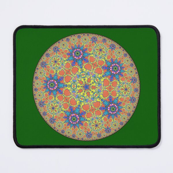 Artikelvorschau, Wheel of Fortune XXXXXXXIII entworfen und verkauft von Gluecknika.