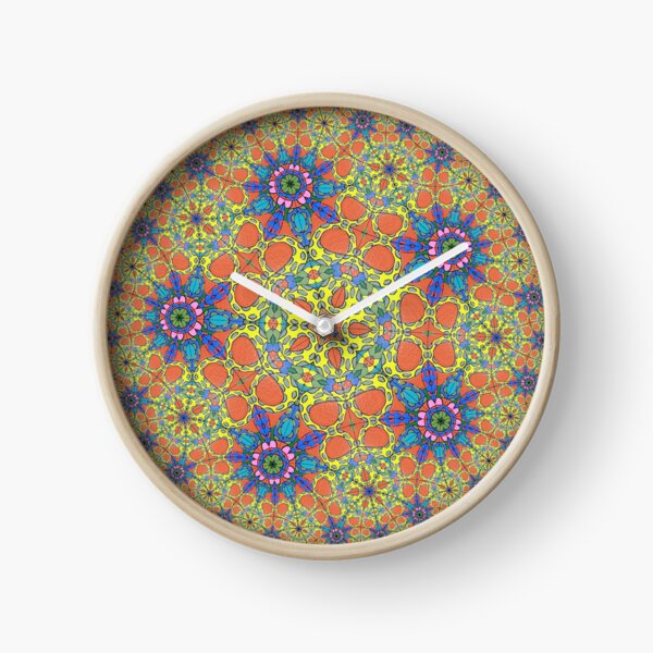 Artikelvorschau, Wheel of Fortune XXXXXXXIII entworfen und verkauft von Gluecknika.