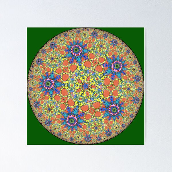 Artikelvorschau, Wheel of Fortune XXXXXXXIII entworfen und verkauft von Gluecknika.