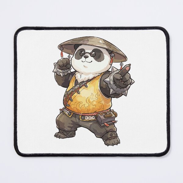 Item preview, Pan Yinhu Zenless Zone Zero ZZZ Fanart designed and sold by bapupa.