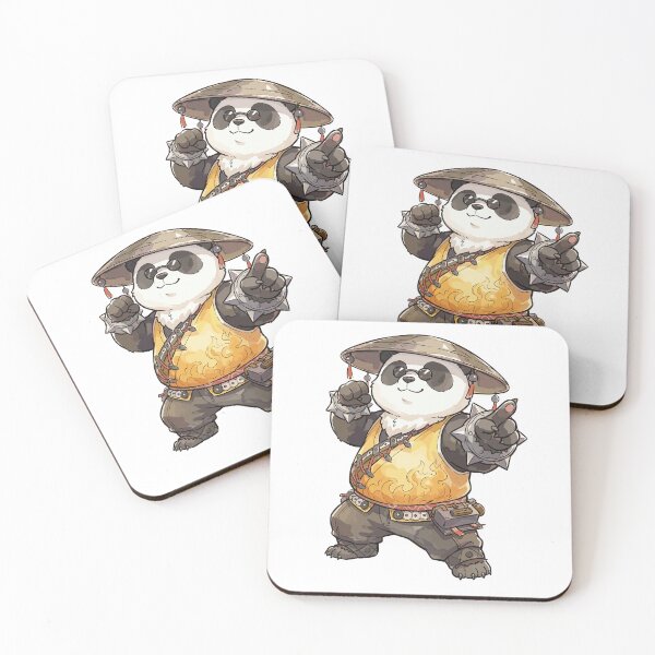 Item preview, Pan Yinhu Zenless Zone Zero ZZZ Fanart designed and sold by bapupa.