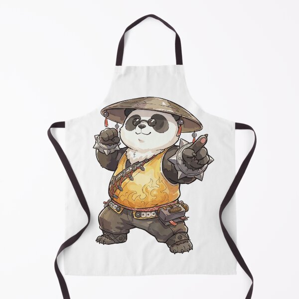 Item preview, Fanart de Pan Yinhu Zenless Zone Zero ZZZ designed and sold by bapupa.