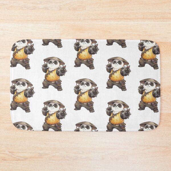 Item preview, Pan Yinhu Zenless Zone Zero ZZZ Fanart designed and sold by bapupa.