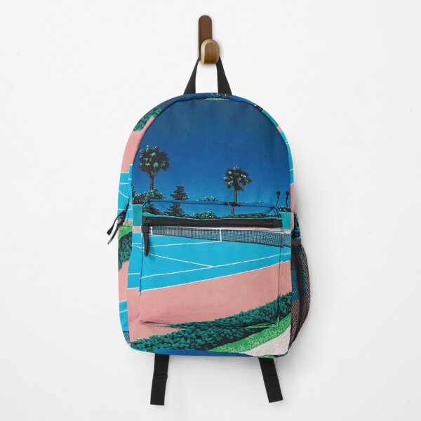 Item preview, Endless Summer Breeze – Retro Japanese Coastal Dream designed and sold by Bondira-Spono.