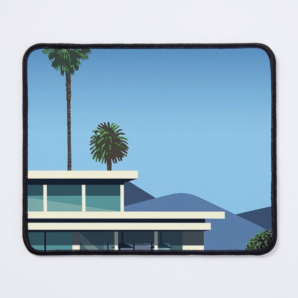 Item preview, Endless Summer Breeze – Retro Japanese Coastal Dream designed and sold by Bondira-Spono.