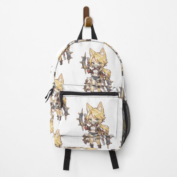 Item preview, Pulchra Fellin Zenless Zone Zero ZZZ Fanart designed and sold by bapupa.