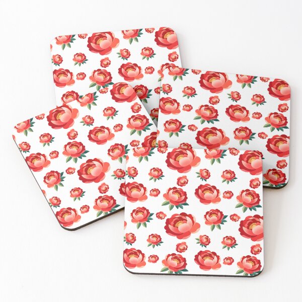 Item preview, Chinese New Year Festive Seamless designed and sold by KJackArtwork.