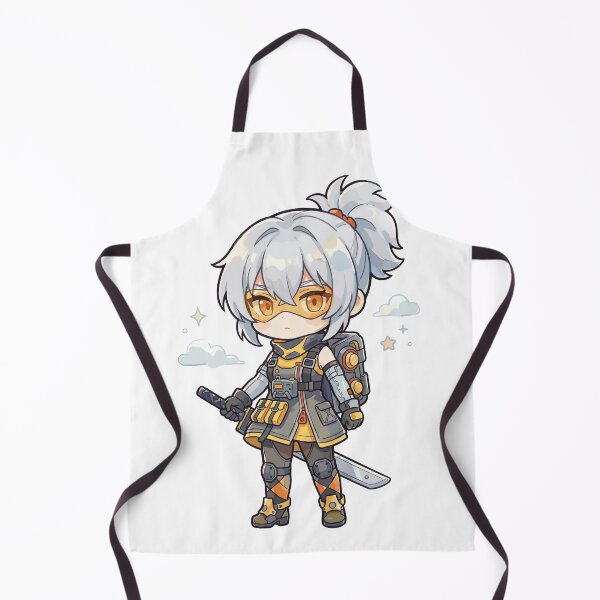 Item preview, Soldado 11 Zona Cero Sin Zen ZZZ Fanart designed and sold by bapupa.