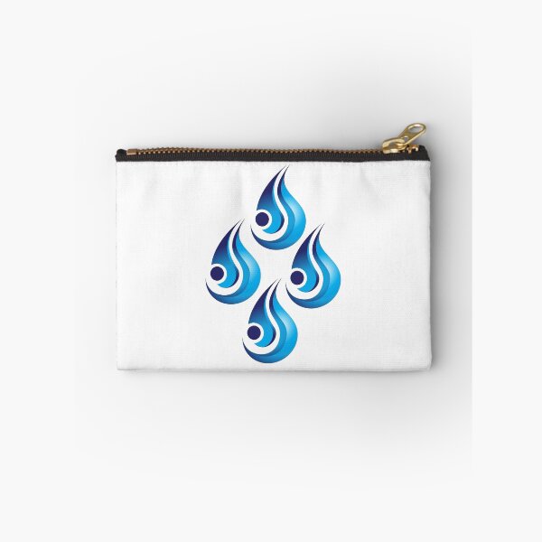 Item preview, Water Works designed and sold by NINUNO.