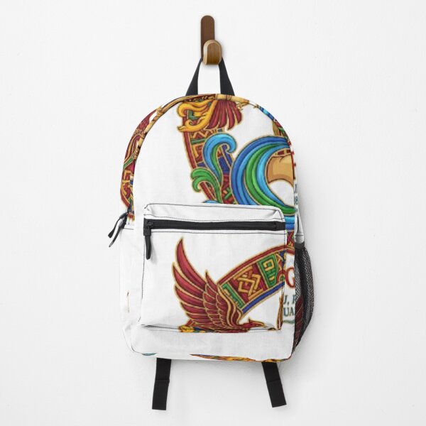 Item preview, SINULOG FESTIVAL designed and sold by likbatonboot.