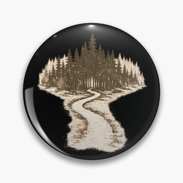 Item preview, Path designed and sold by Tactical Override.