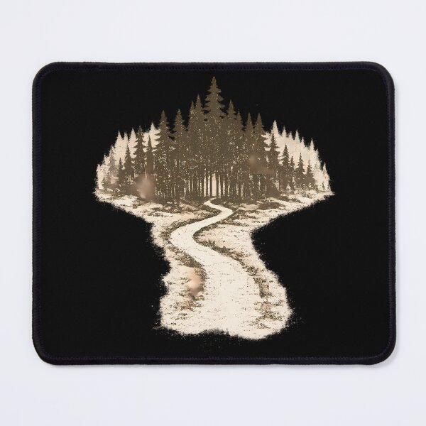 Item preview, Path designed and sold by Tactical Override.