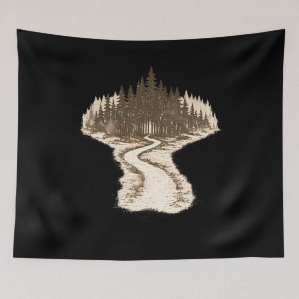 Item preview, Path designed and sold by Tactical Override.