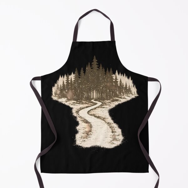 Item preview, Path designed and sold by Tactical Override.