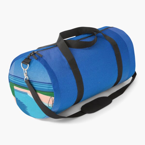 Item preview, Endless Summer Breeze – Retro Japanese Coastal Dream designed and sold by Bondira-Spono.