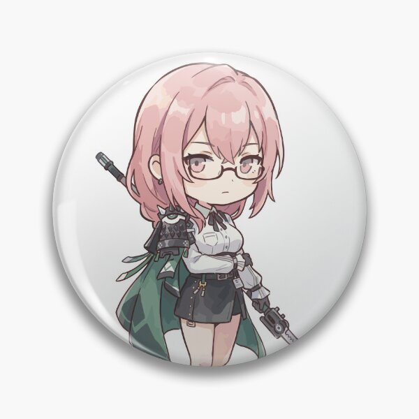 Artikelvorschau, Tsukishiro Yanagi Zenless Zone Zero ZZZ Fanart entworfen und verkauft von bapupa.