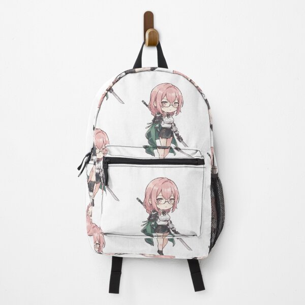 Item preview, Tsukishiro Yanagi Zenless Zone Zero ZZZ Fanart designed and sold by bapupa.